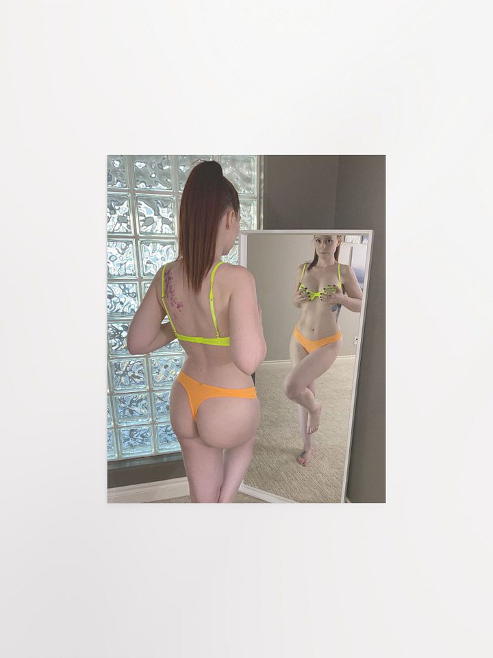 NEON Print product image (1)