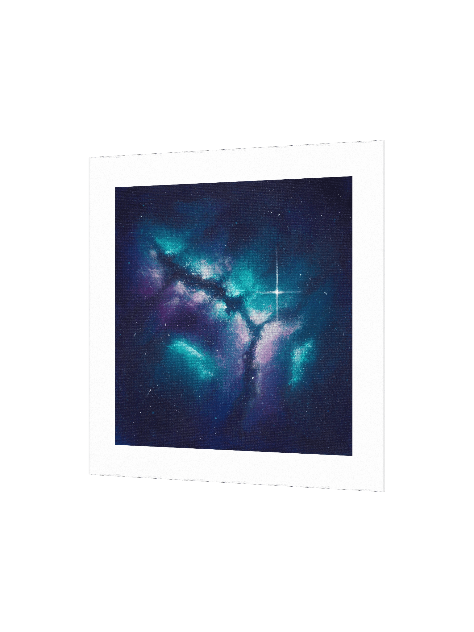 Balance - Poster Print product image (2)