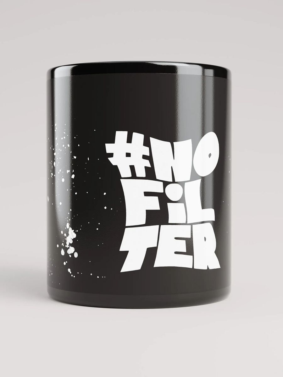 classic logo mug product image (10)