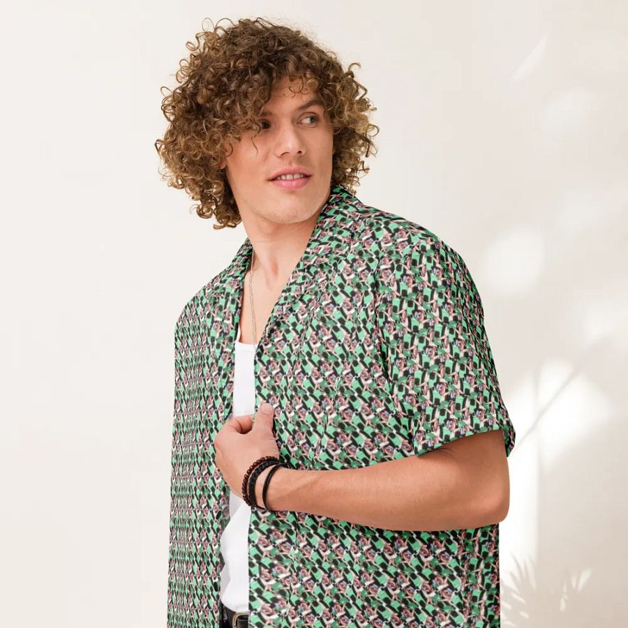 HAWAII x RICE product image (7)