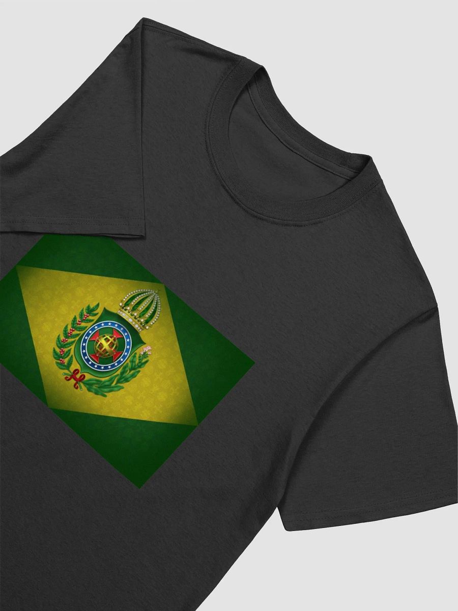 Império do Brasil product image (20)