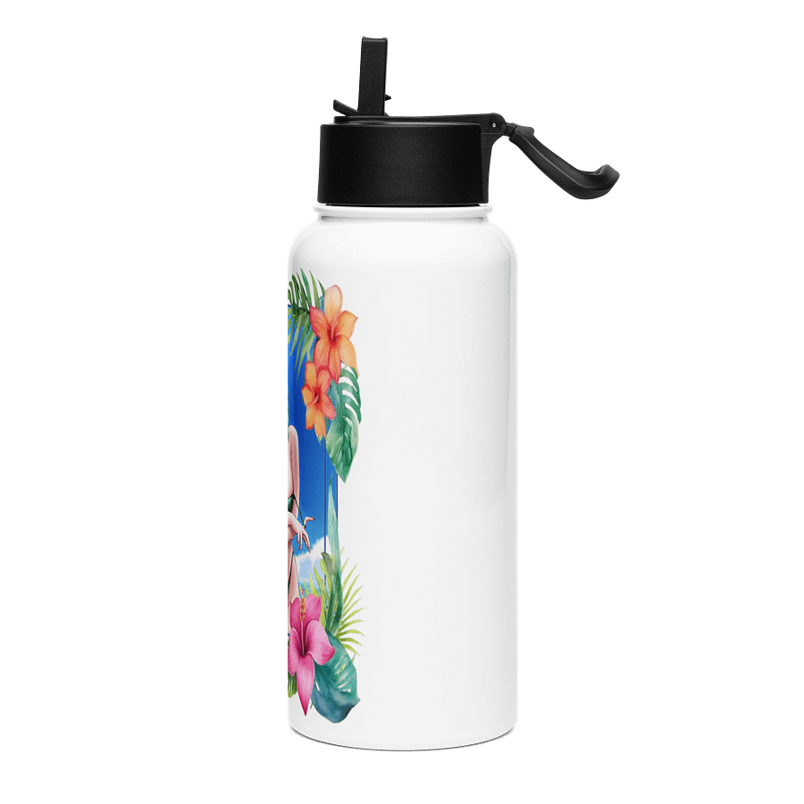 Summer Time Vena Water Bottle product image (3)