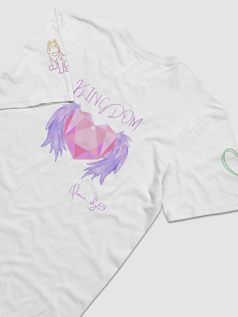 Pride Queen product image (66)