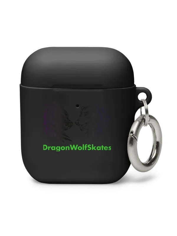 wolf cover product image (5)