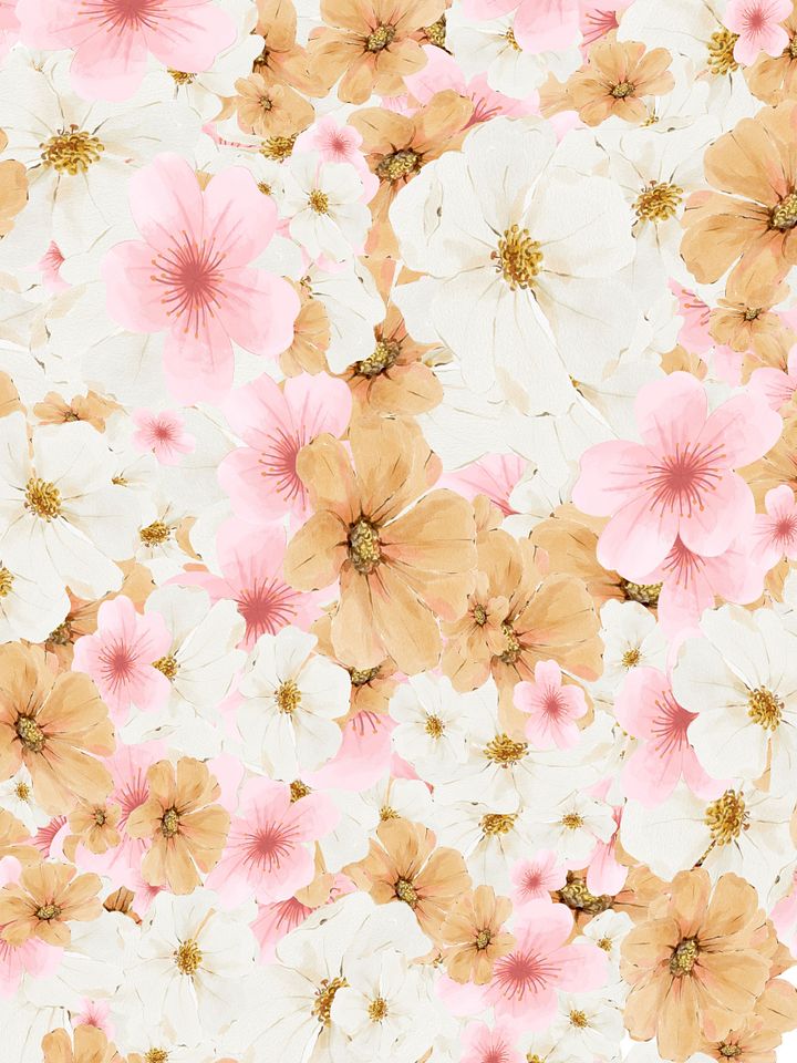 floral_32 product image (1)