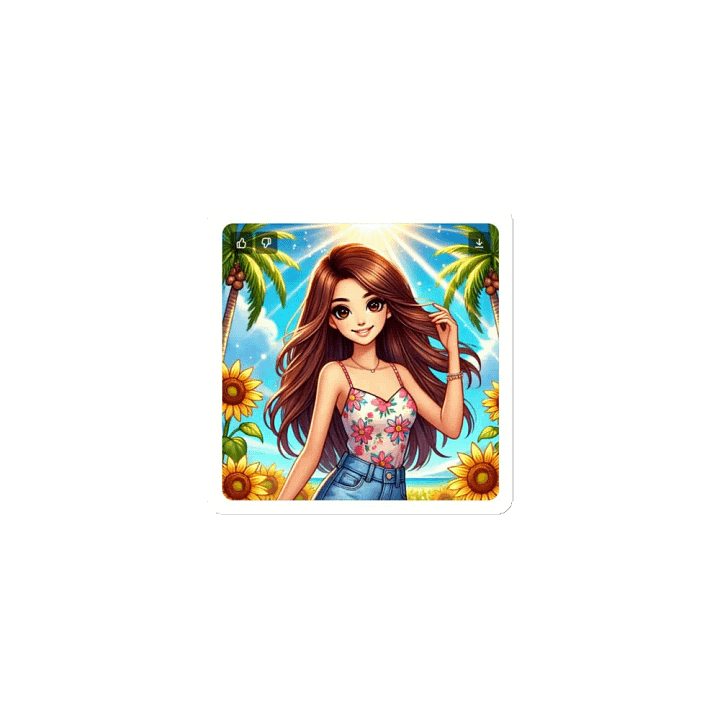 Summer 2025 product image (1)