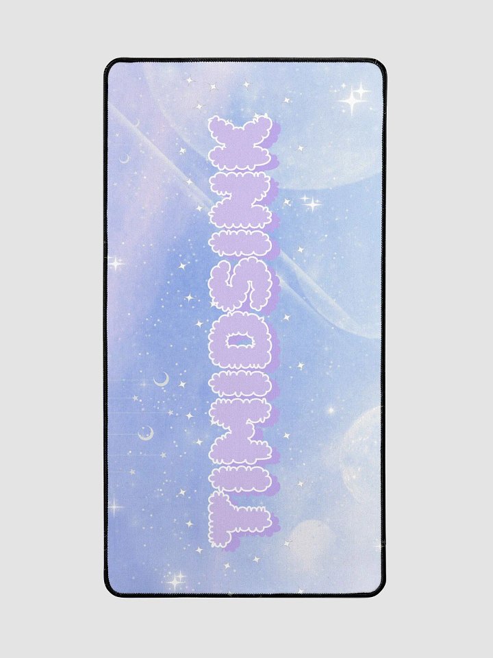 TimidSink Mat product image (2)