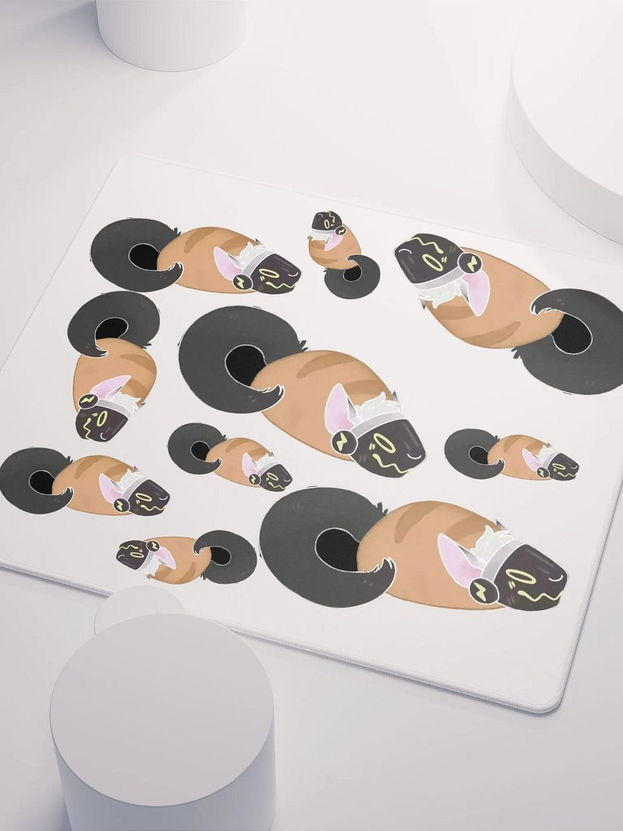 Loaf Mat! product image (6)