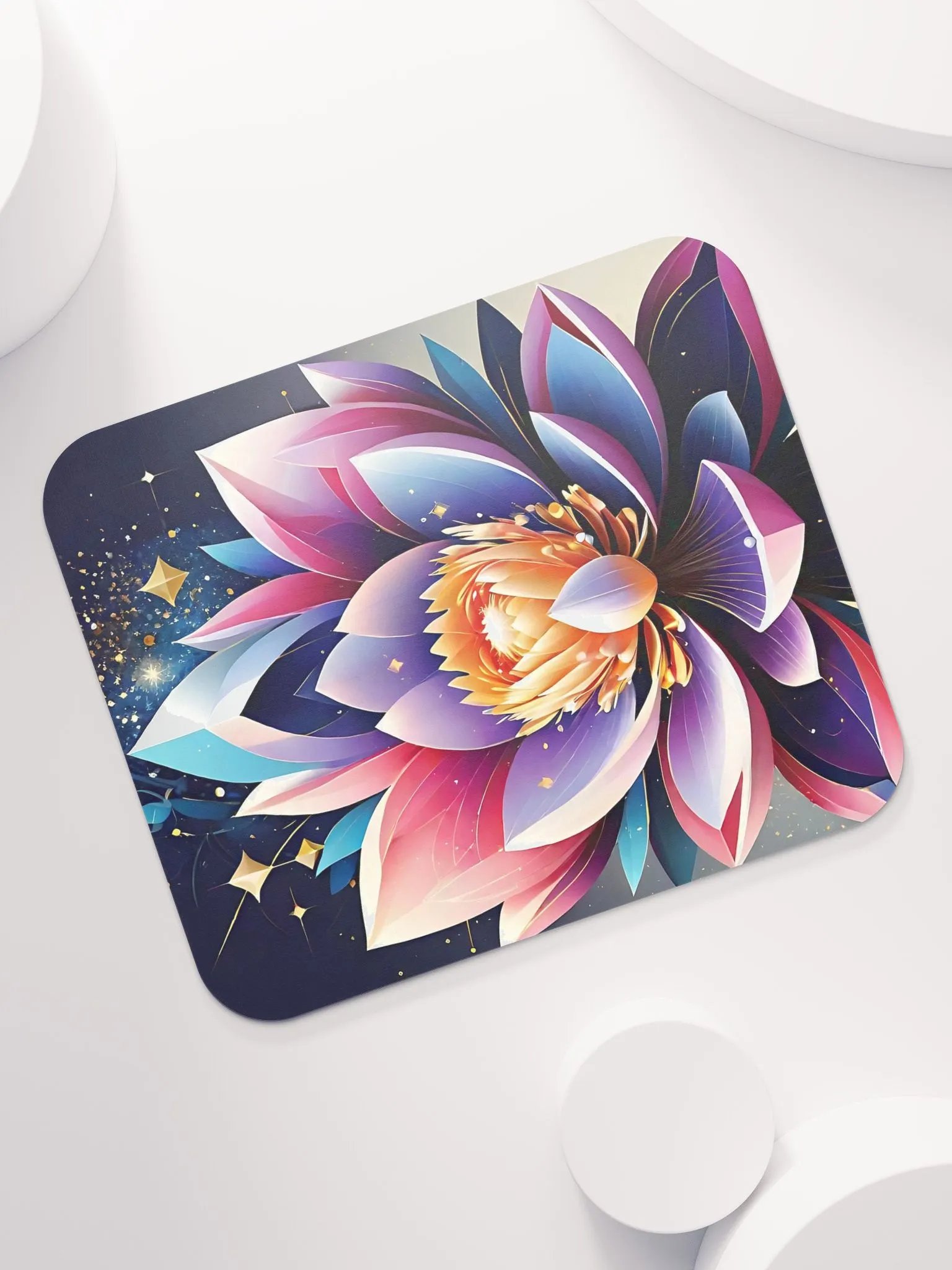 Desk Mat product image (7)