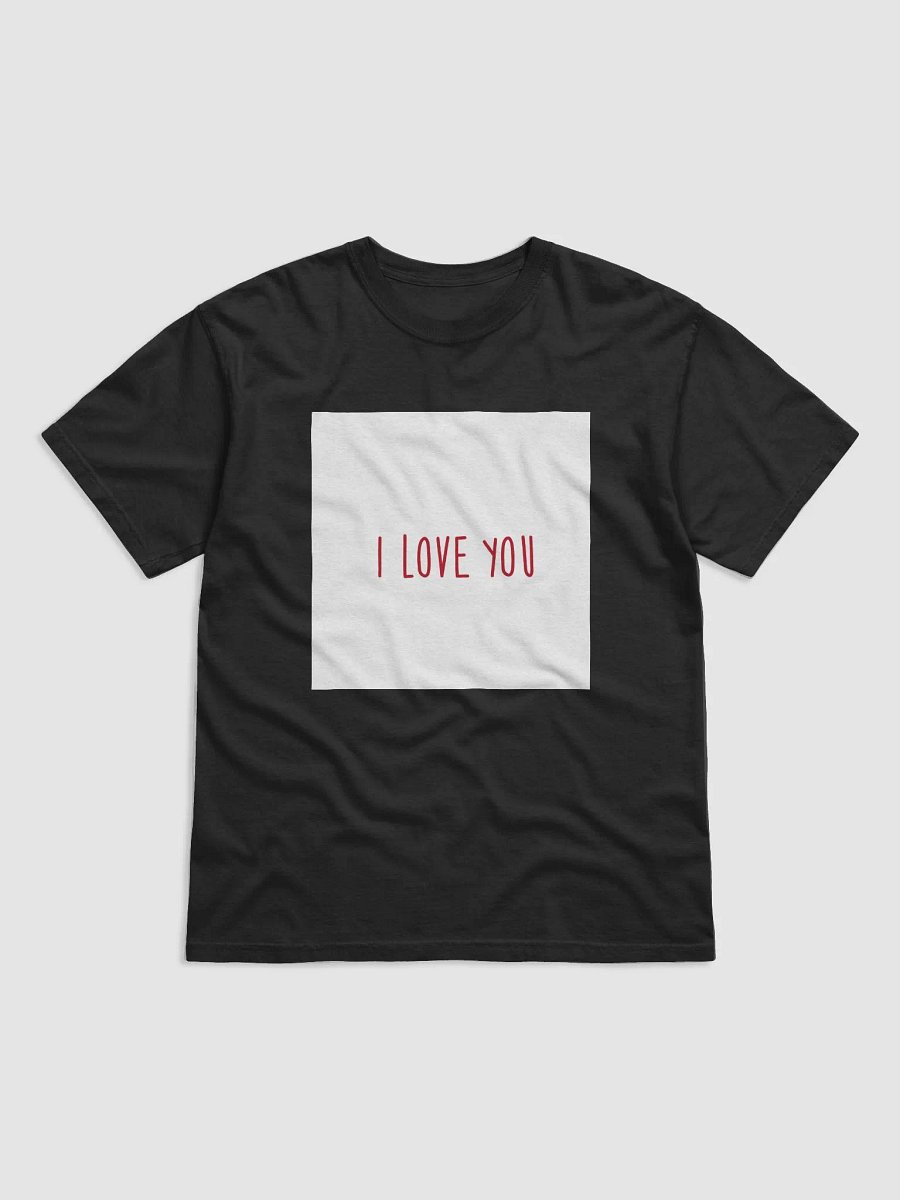 i love you product image (1)