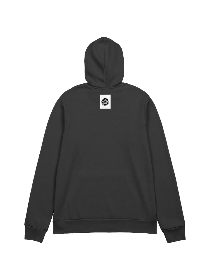Death by Discount - A Killer Deal Hoodie product image (14)