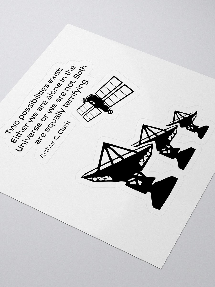 se product image (3)
