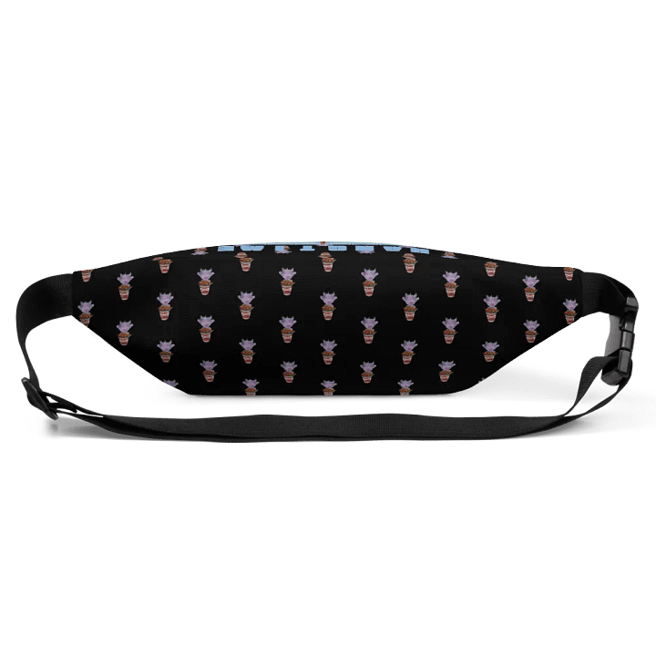 FP#001 product image (1)