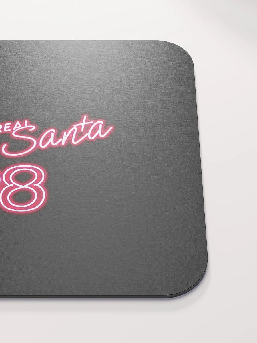 badsanta98 mouse mat product image (5)