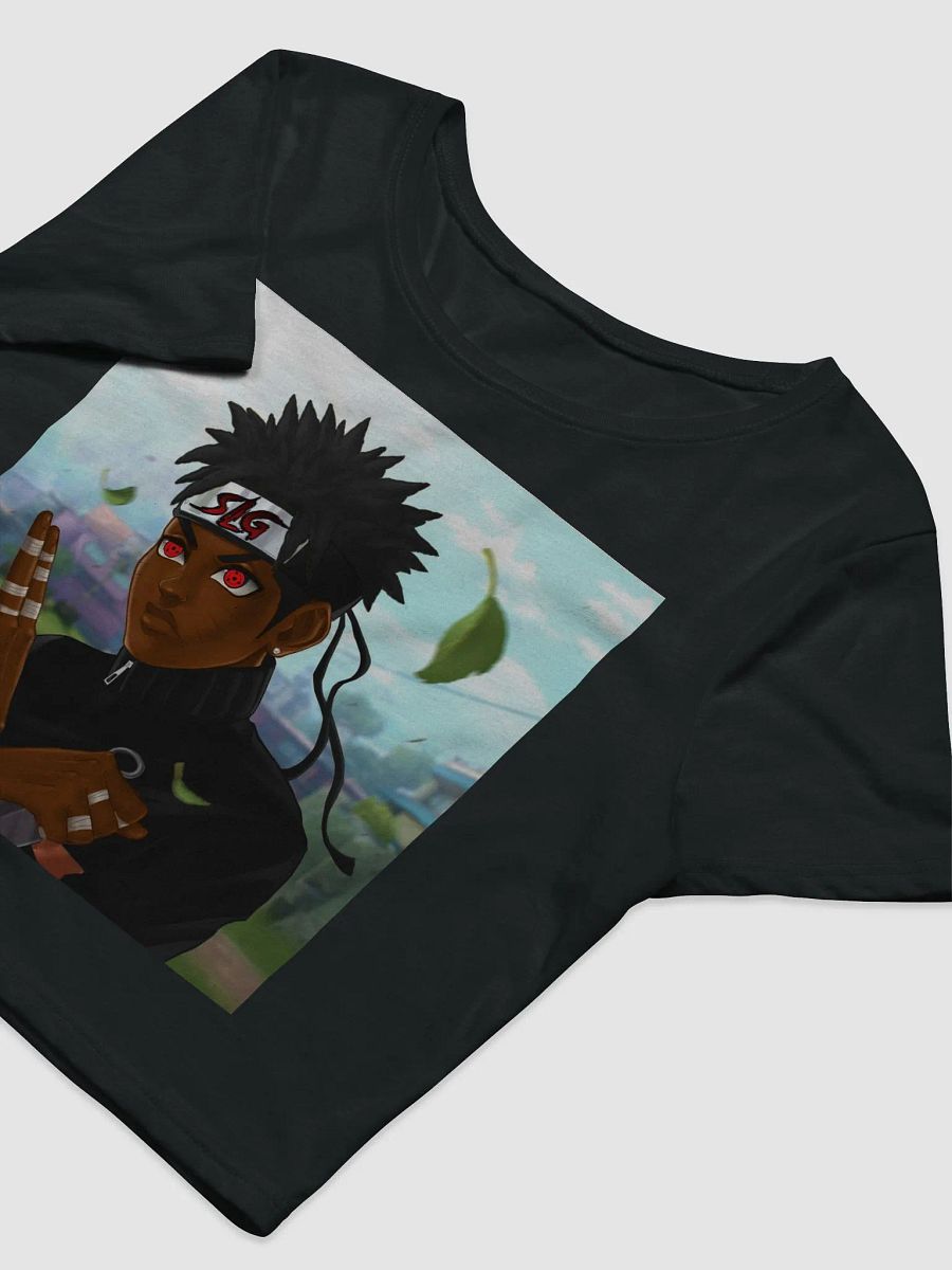 SHADOW CROP TOP product image (15)