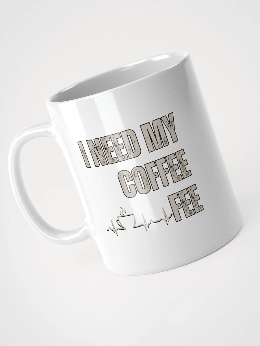 Coffee Fee product image (3)