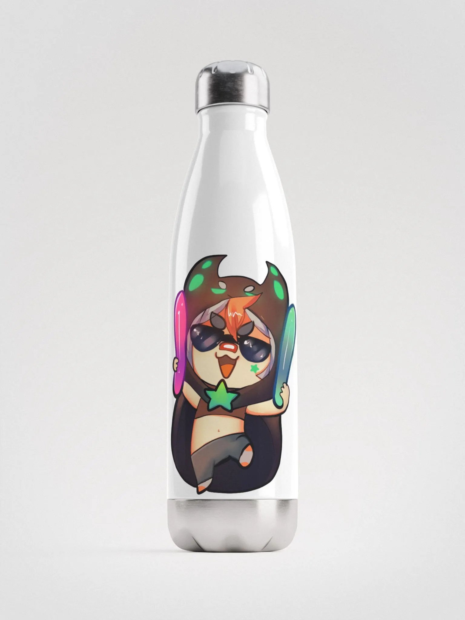 Hydration redeem product image (1)