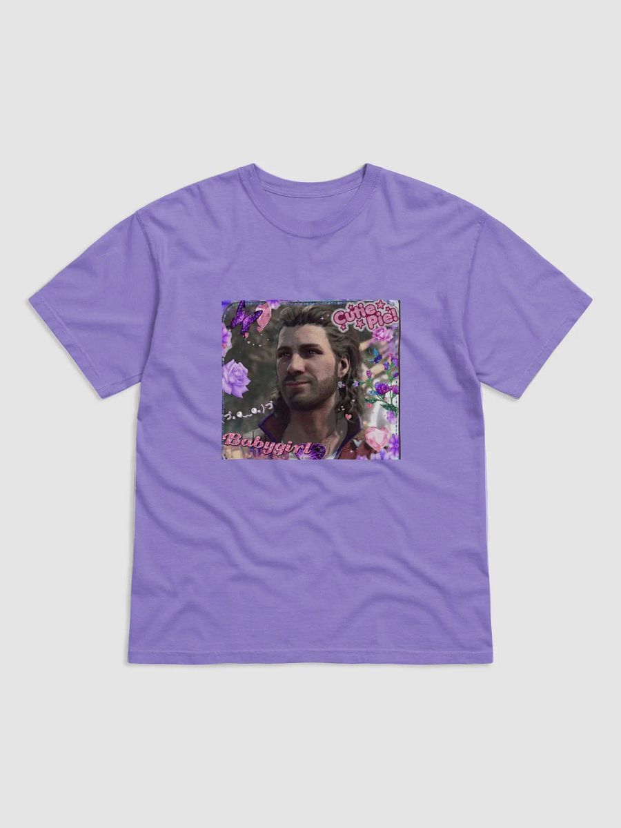 Gale Tee product image (1)
