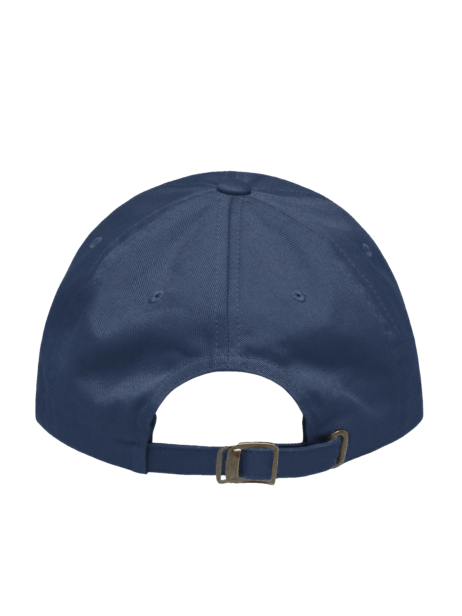 BEAST MODE Embroidered Classic Dad Hat product image (10)