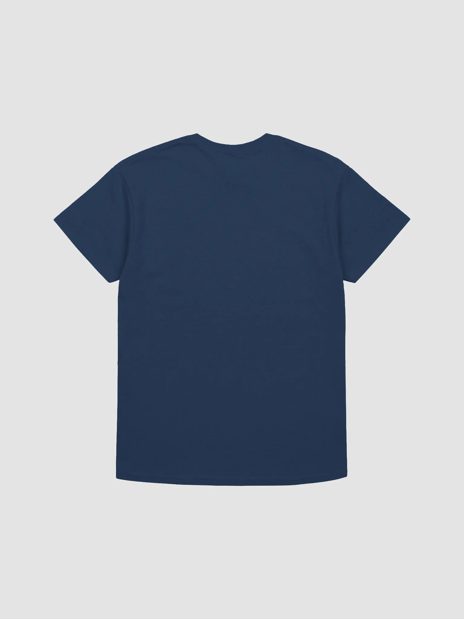 play val and cry axo Tshirt product image (11)