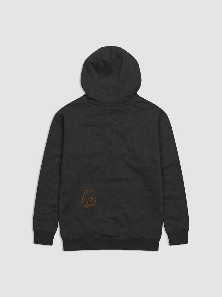 vF0xi Gaming Hoodie product image (15)