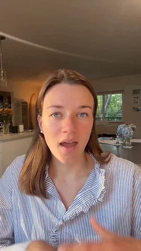 AI in @f1 🤖 what do you want to see it used for?

#f1 #formula1 #f1fans #mercedesamgf1 #sportsbusiness