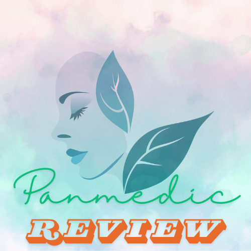 Panmedicreview-atopic dermatitis solutions product image (1)