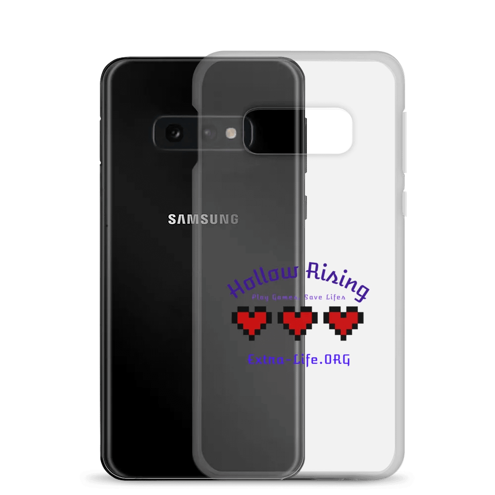 Hollow Rising Samsung product image (21)