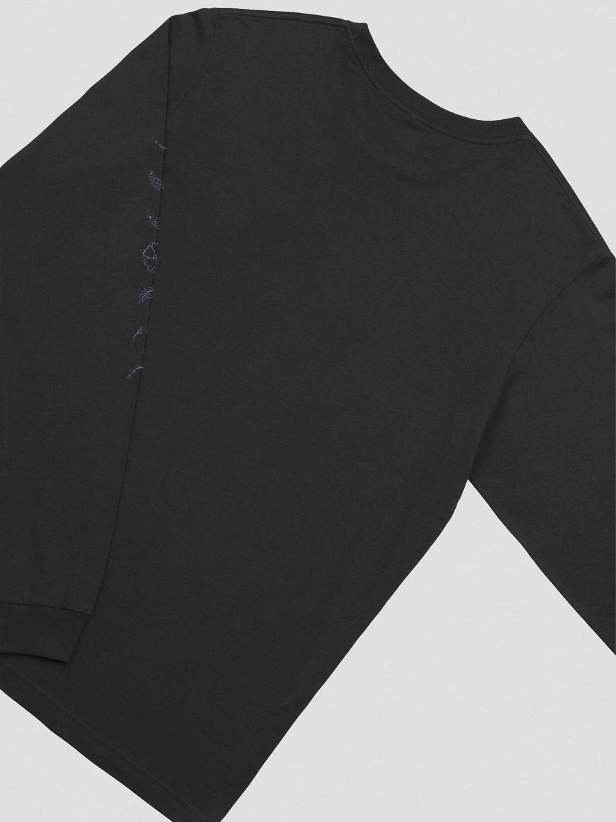 Flower Moon Sweatshirt product image (5)
