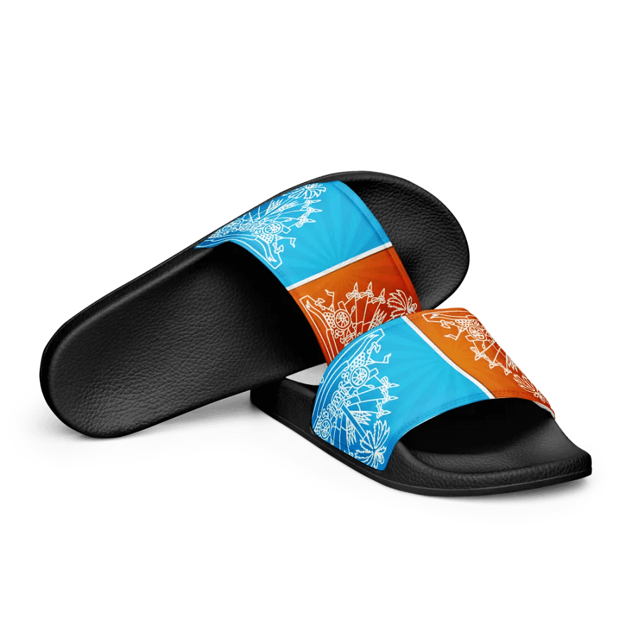 Men's Slides product image (10)
