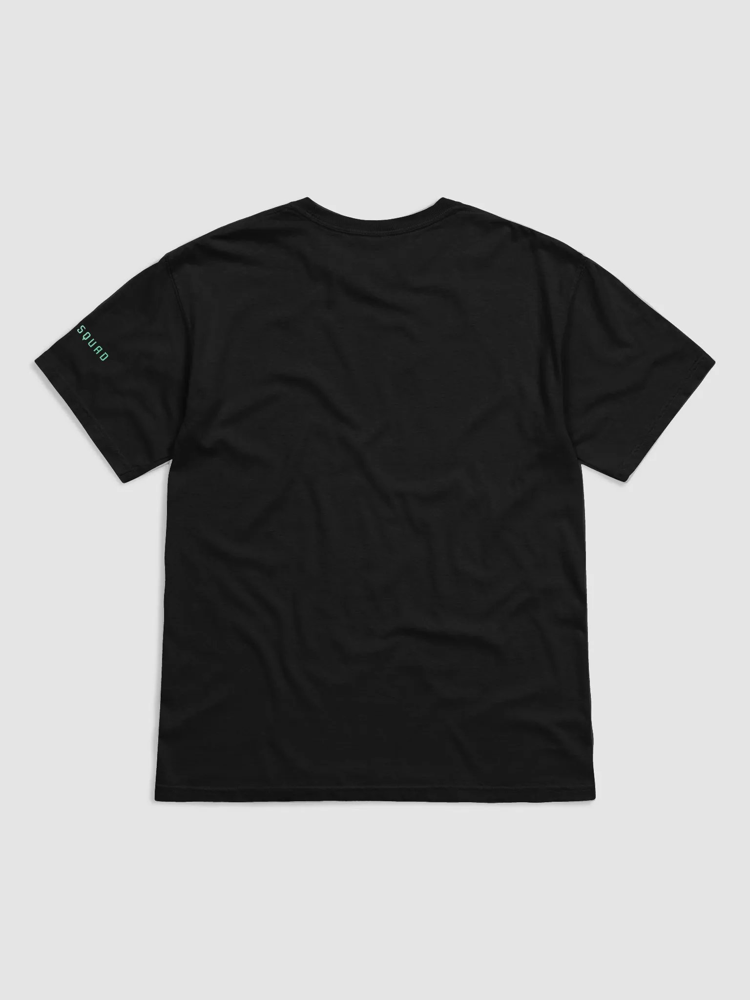 GhoulSquad (minimal) product image (2)