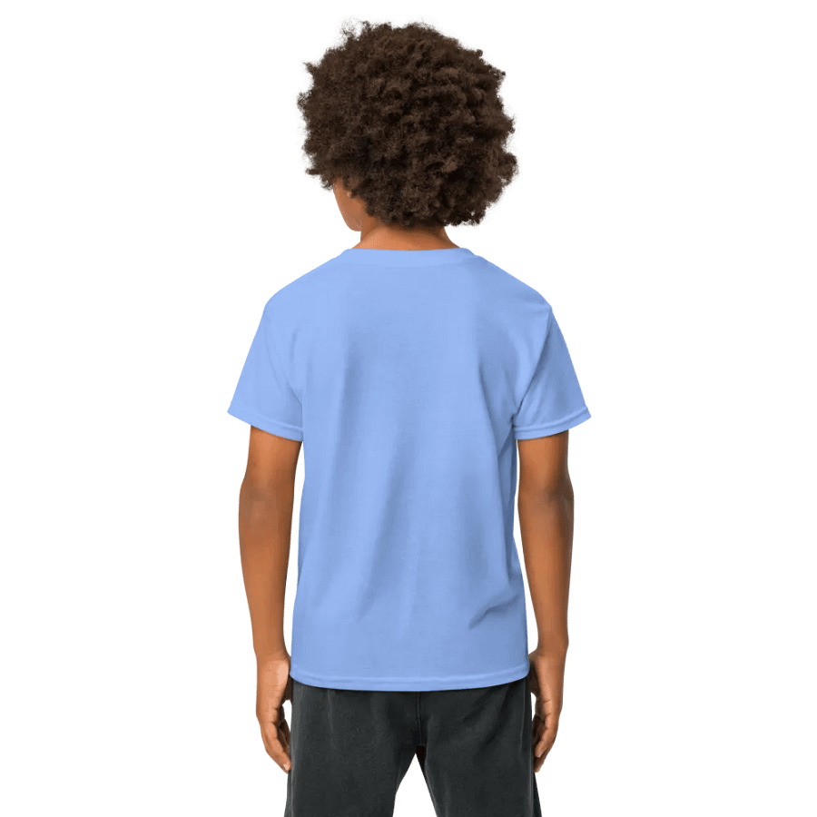 Velvet Ant STING COLLECTION Youth Sports Tee product image (6)