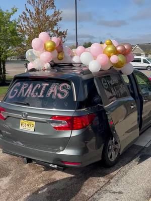 Today kicks off Teacher Appreciation Week! SELA’s Hingham EGE families showed so much love and gratitude for their teachers. Thank you SELA teachers for your hard work and enthusiasm that you bring to our classrooms every day 💜.  #hingham #norwell #immersion #spanish #english #mandarin #childdevelopment #EarlyEducation #childcare #PrivateSchool #memories #achievements #learning #growth #preschool #parents #kids #teacherappreciationweek 
