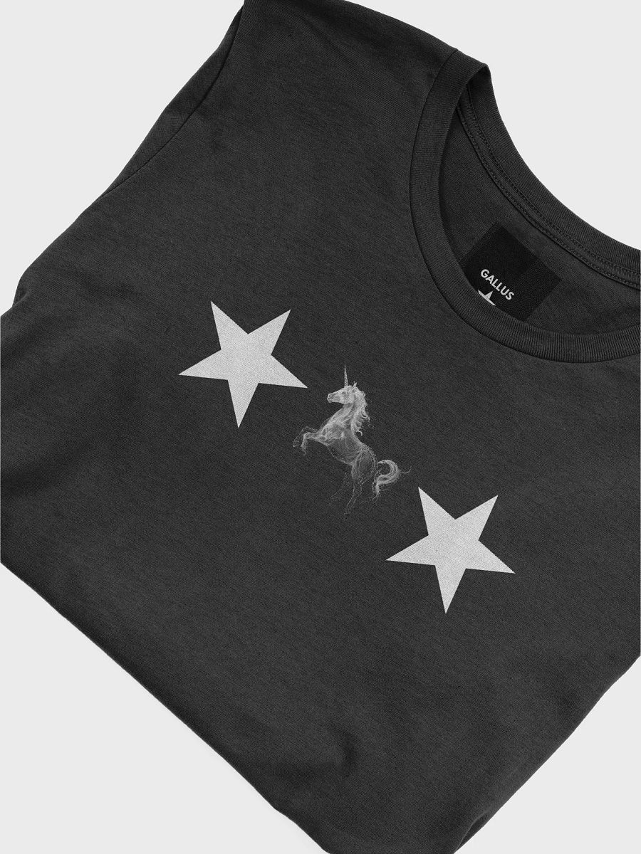 Gallus T-Shirts product image (5)