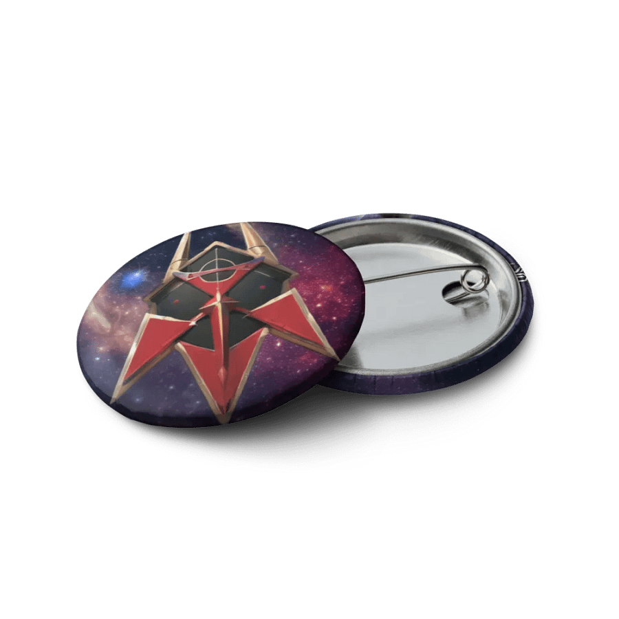 SupCom Button Set product image (12)