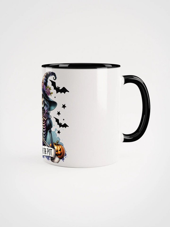 kellytarotUSA product image (2)