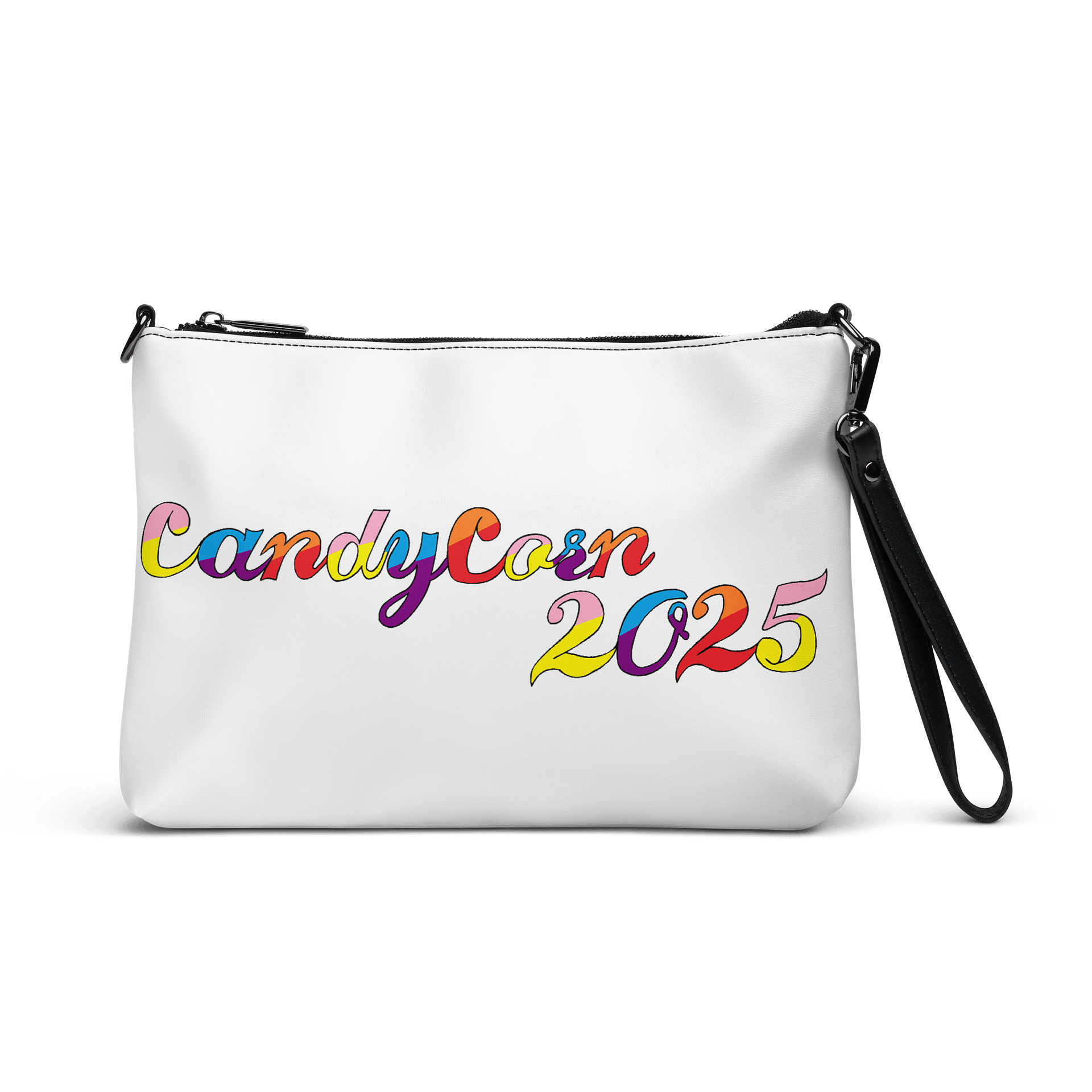 CANDYCORN 2025 - Crossbody product image (1)