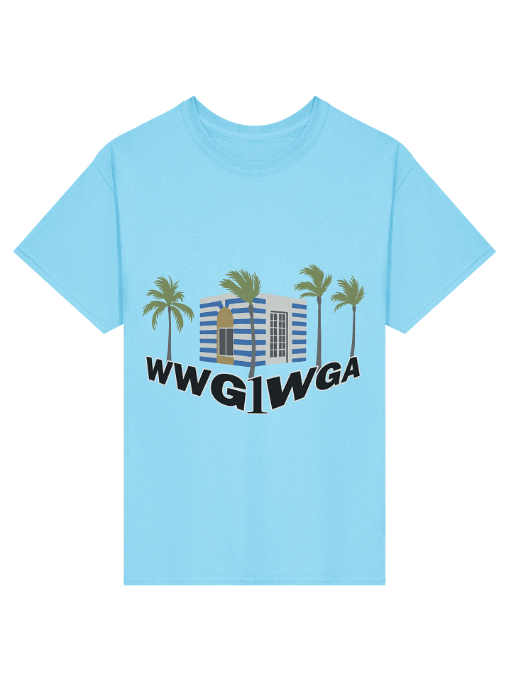 WWG1WGA product image (1)