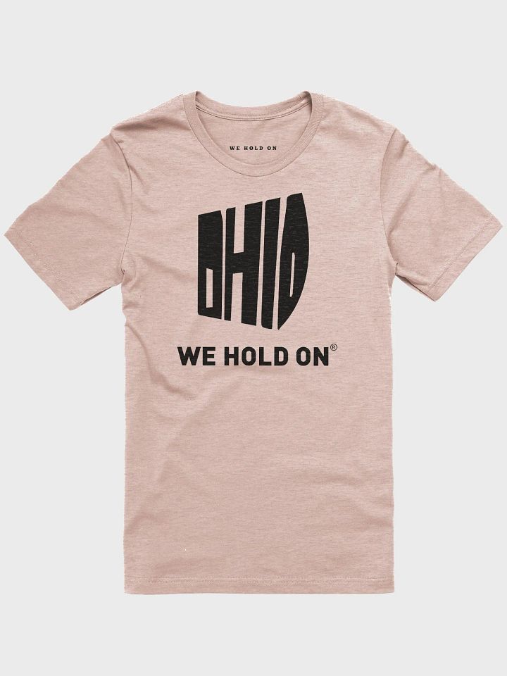 OHIO Tee product image (5)
