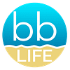 Barefoot Bodeez Life