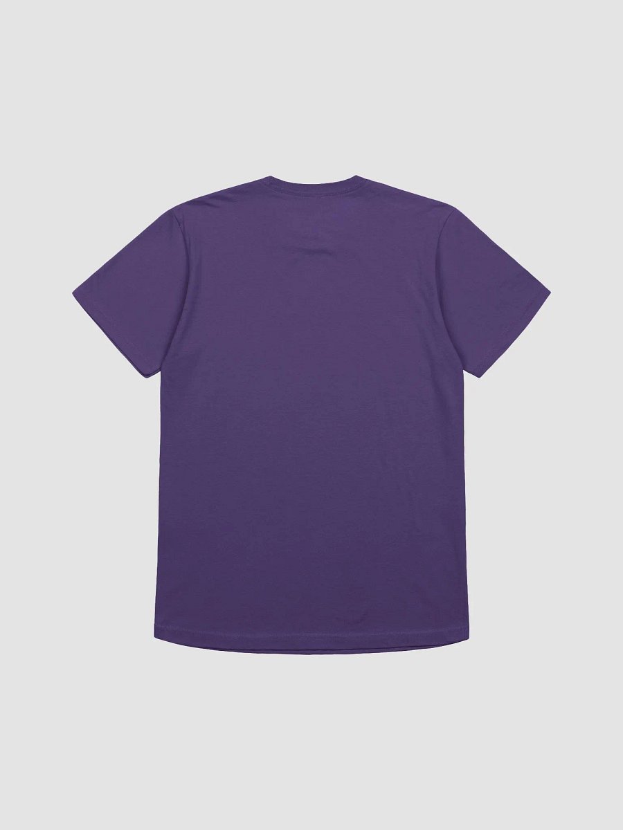 Kryp Grimace T product image (2)