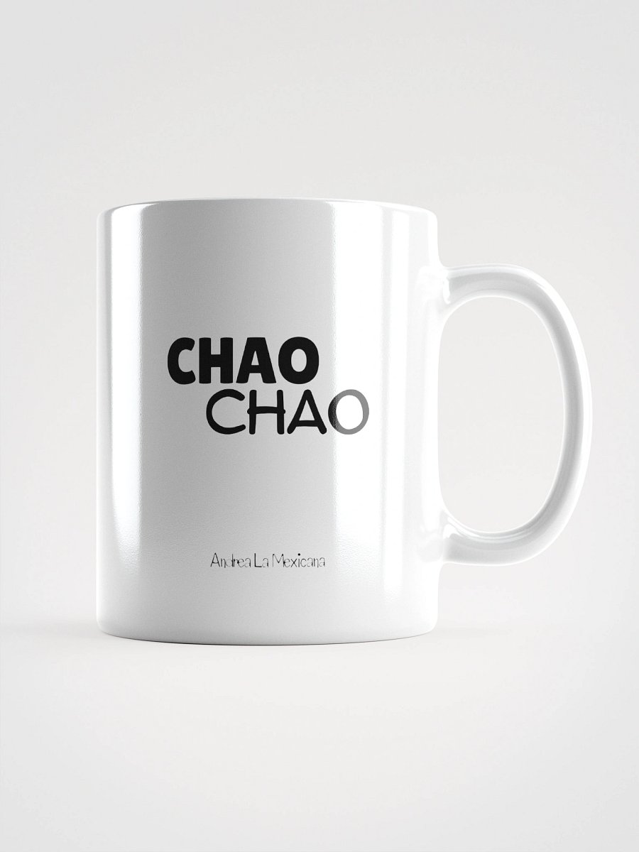 TMYS Taza product image (1)