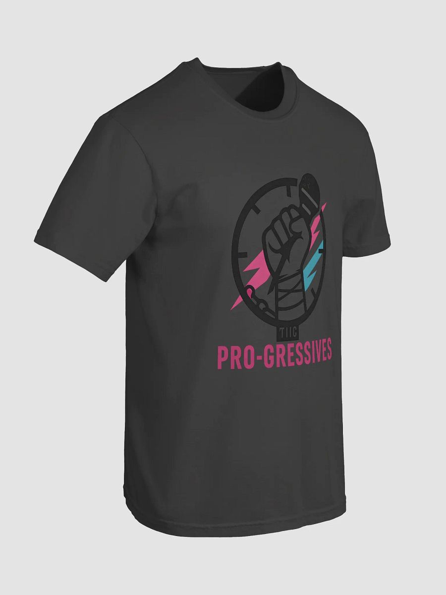 Rebel Ring Tee product image (94)