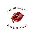 Lil Hungrys Enchilados