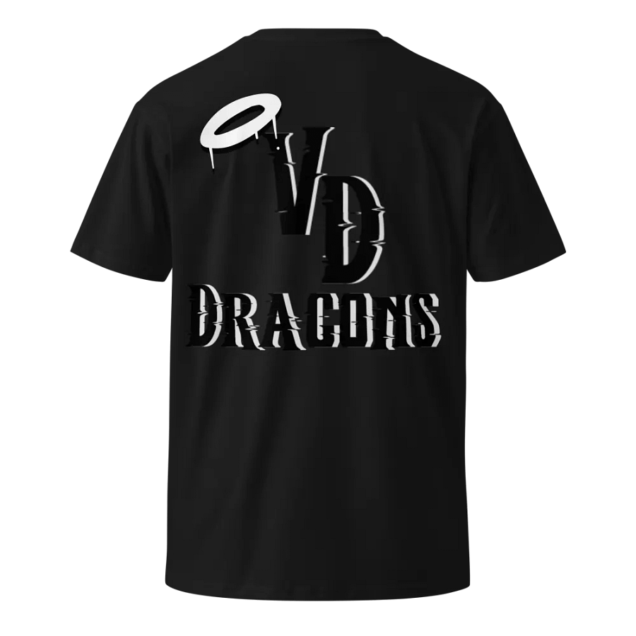 devilsh LOVE tee product image (7)