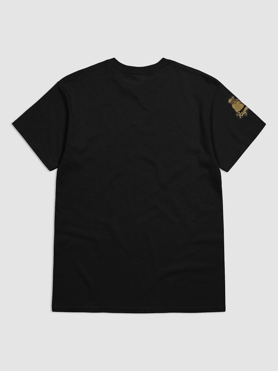 Raymond J - Still Got Joy Tee product image (22)