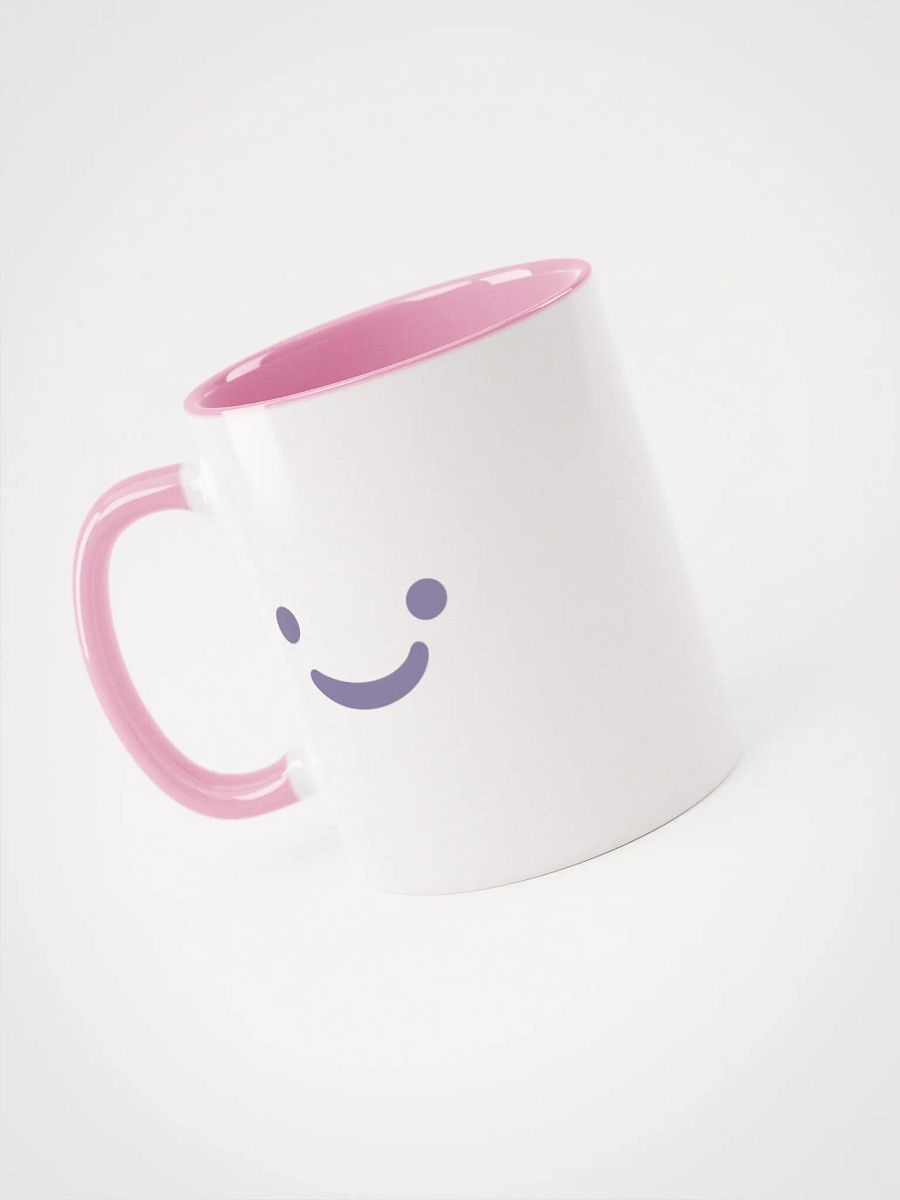 Espresso Yourself Mug product image (11)