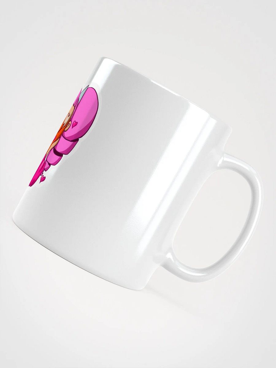 UWU Ginger Mug product image (5)