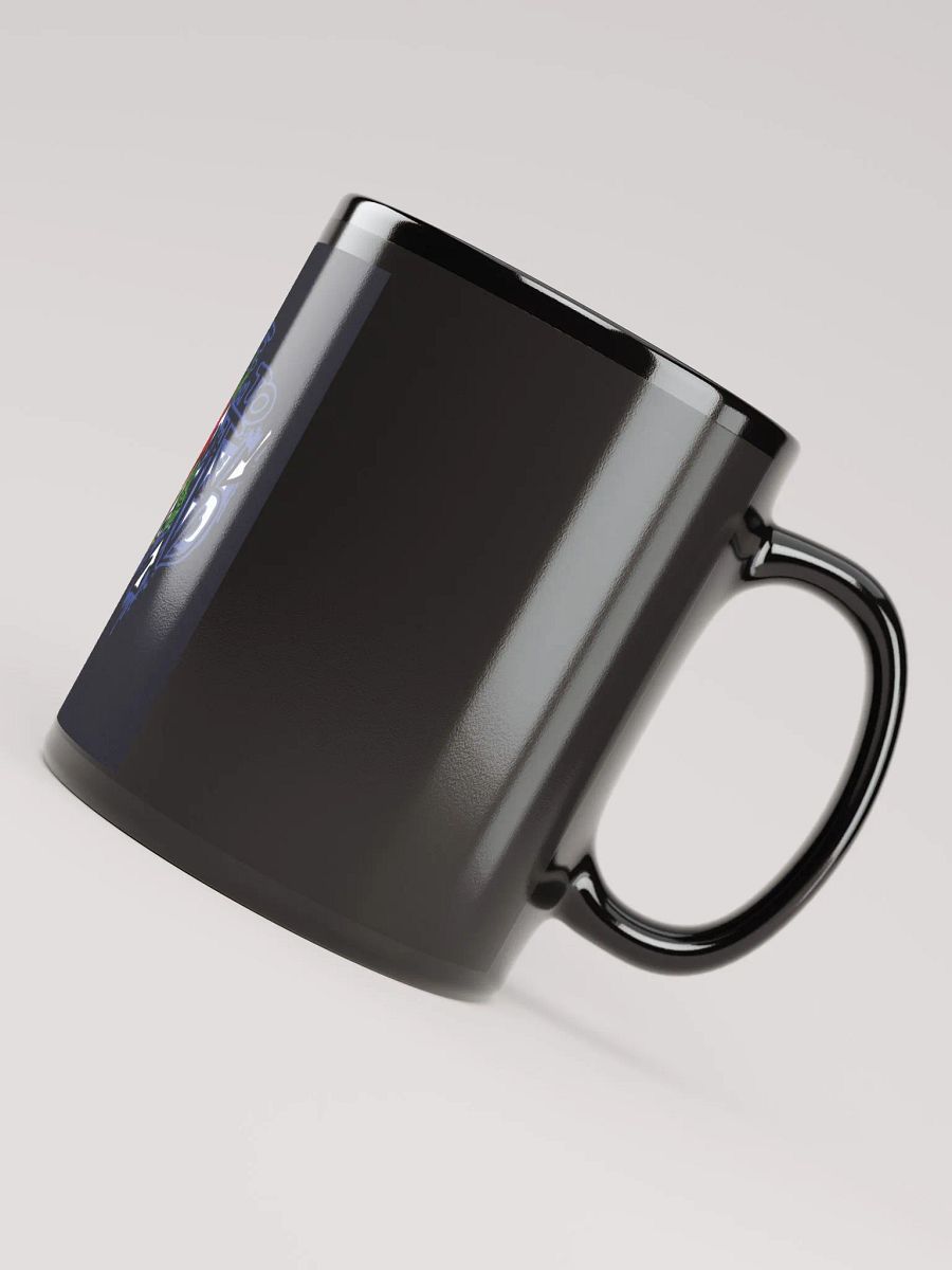 Racity "OC" Mug product image (7)