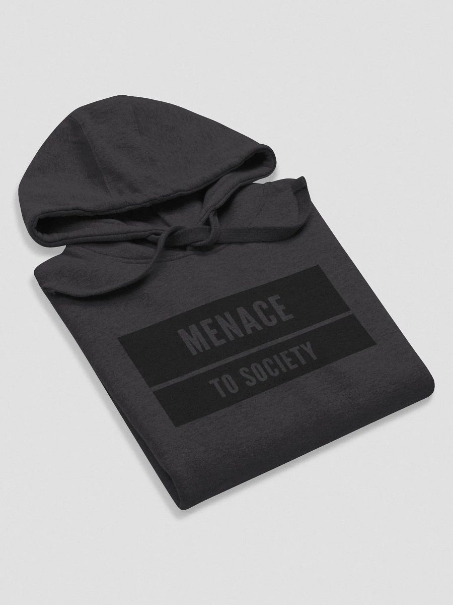 Menace product image (62)